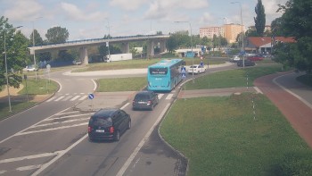 Město Přerov