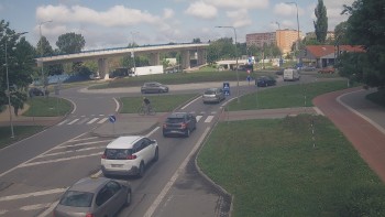 Město Přerov