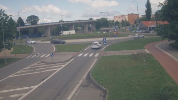 Město Přerov