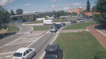 Město Přerov