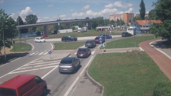 Město Přerov