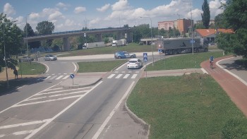 Město Přerov