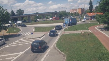 Město Přerov