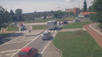 Město Přerov