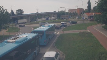 Město Přerov