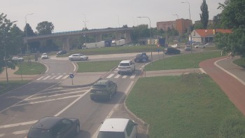 Město Přerov