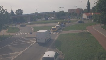 Město Přerov