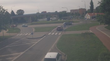 Město Přerov