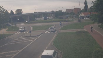 Město Přerov