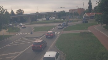 Město Přerov