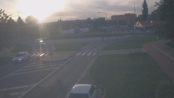 Město Přerov