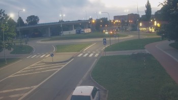 Město Přerov