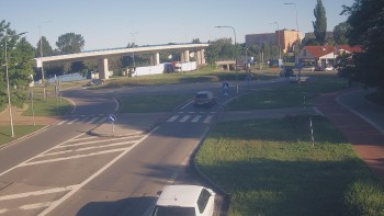 Město Přerov