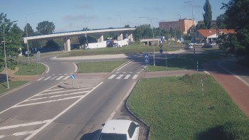 Město Přerov