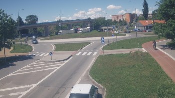 Město Přerov