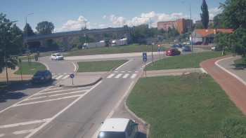 Město Přerov