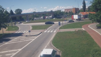 Město Přerov