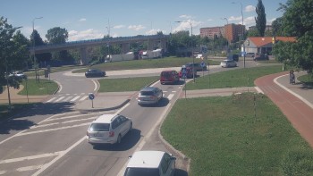 Město Přerov