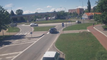 Město Přerov