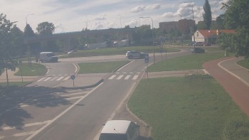 Město Přerov