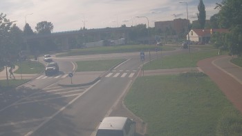 Město Přerov