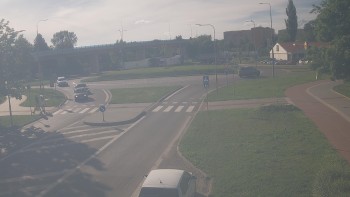 Město Přerov