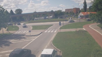 Město Přerov