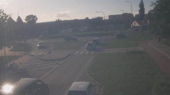 Město Přerov