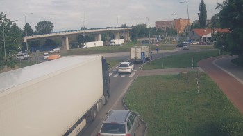 Město Přerov