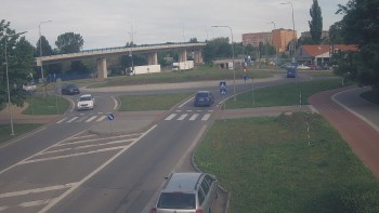 Město Přerov