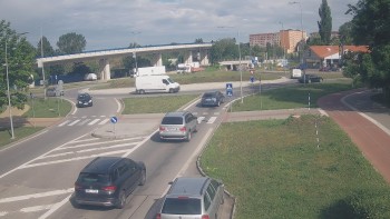 Město Přerov