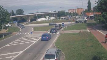 Město Přerov