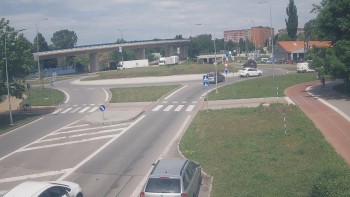 Město Přerov