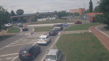 Město Přerov