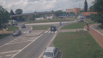 Město Přerov
