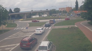 Město Přerov