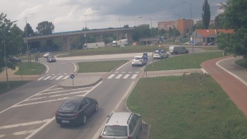 Město Přerov