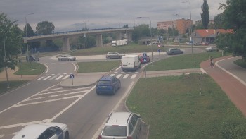Město Přerov