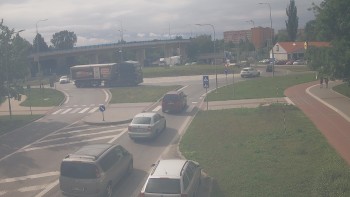 Město Přerov