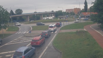 Město Přerov