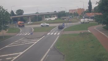 Město Přerov