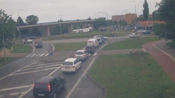 Město Přerov