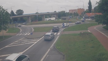 Město Přerov