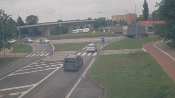 Město Přerov