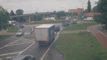Město Přerov