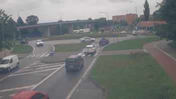 Město Přerov