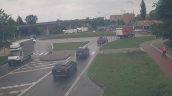 Město Přerov