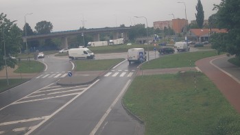 Město Přerov
