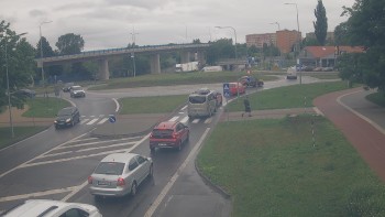 Město Přerov