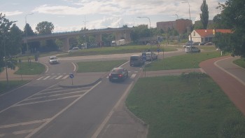 Město Přerov
